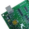 Plug Play Design Industrial USB Breakouts Board for 4 Axes Control 100Khz Pulse Motion Controller High Reliability