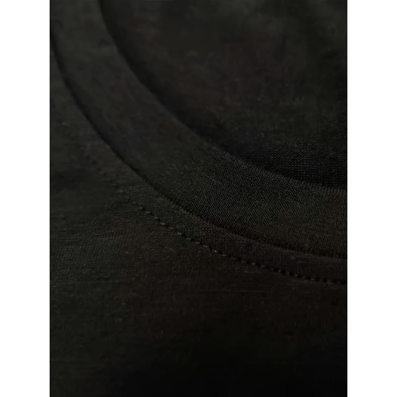 Tricou Casual cu Mânecă Scurtă pentru Femei, Mărime Europeană, cu Imprimeu Iepuraș de Paște și Paște Fericit - Bluză Casual Moale și Respirabilă cu Gât Rotund, cu Modele de Iepurași și Ouă