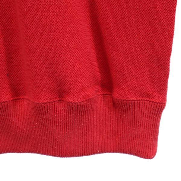 Adidas Années 70 Vintage Descente ADS-183J Étiquette Ouest-Allemande Survêtement à Manches Longues Enfant Occasion