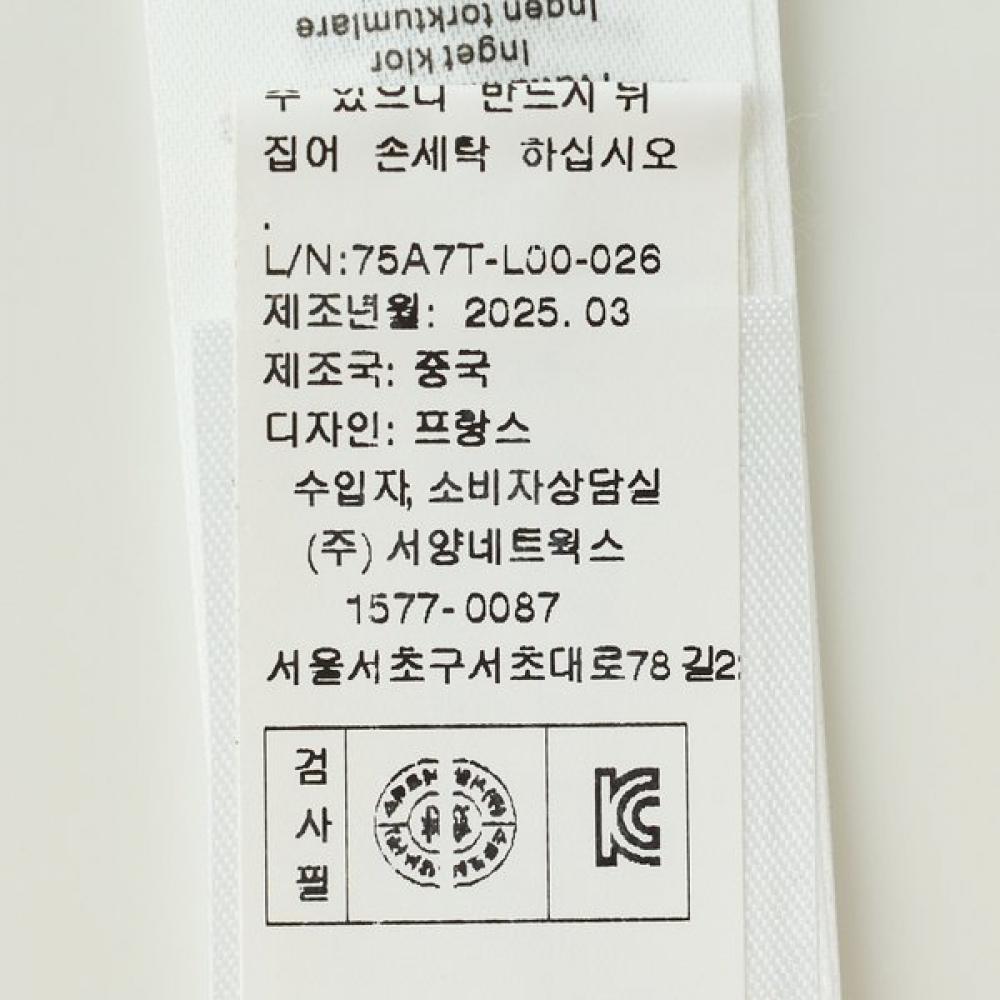 Bonton Bt Bblp          75a7t L00 02