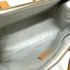 Louis Vuitton M93508 MonogramVernis Rosewood Avenue Shoulder Bag Tote Bag