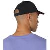 Beechfield Accelerate Baseball Cap
