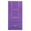 Ajmal Aristocrat Femme EDP Floral Perfume for Women, 75 Ml