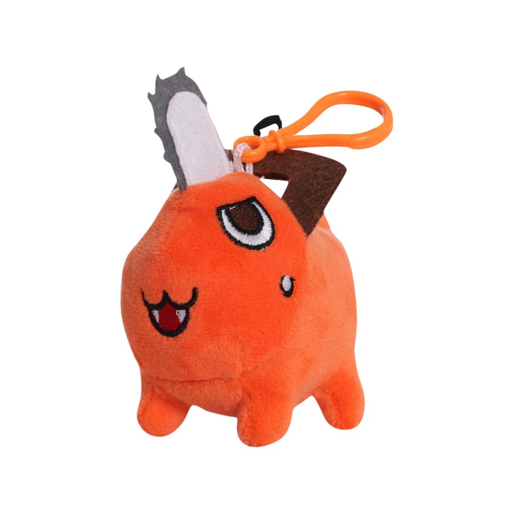 Plush Doll, Toy Gift, Cartoon , Children's Rag Doll, Children's Gift Pillow