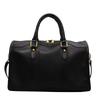 Women's Bags Large Capacity Travel Bag Sports Gym Bag Outdoor Shoulder Crossbody Bag Weekend Duffle Bag Female Handbag and Purse