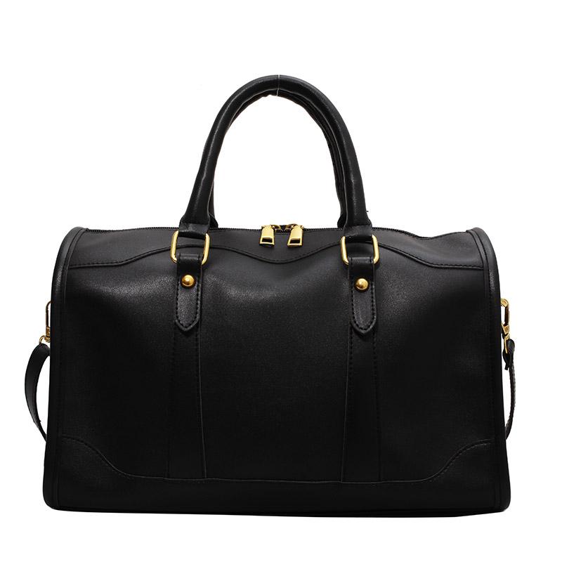 

Women s Bags Large Capacity Travel Bag Sports Gym Bag Outdoor Shoulder Crossbody Bag Weekend Duffle Bag Female Handbag and Purse