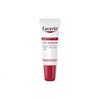 Lip Repair Cream 10g