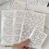 Cusutul și lucrul manual – Scrapbooking
