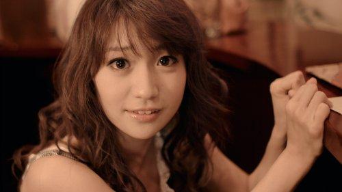 AKB1/48 Wenn Sie sich in ein Idol verlieben …. Zuerst