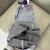 Korean Style Vintage High Waist Wide Leg Jeans Women Loose Fit Comfortable Straight Casual Pants