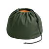 Large Capacity Basketball Drawstring Storage Bag Adjustable Ball Handbag  Outdoor Sports