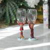Bardak Takımı – Gözlükler