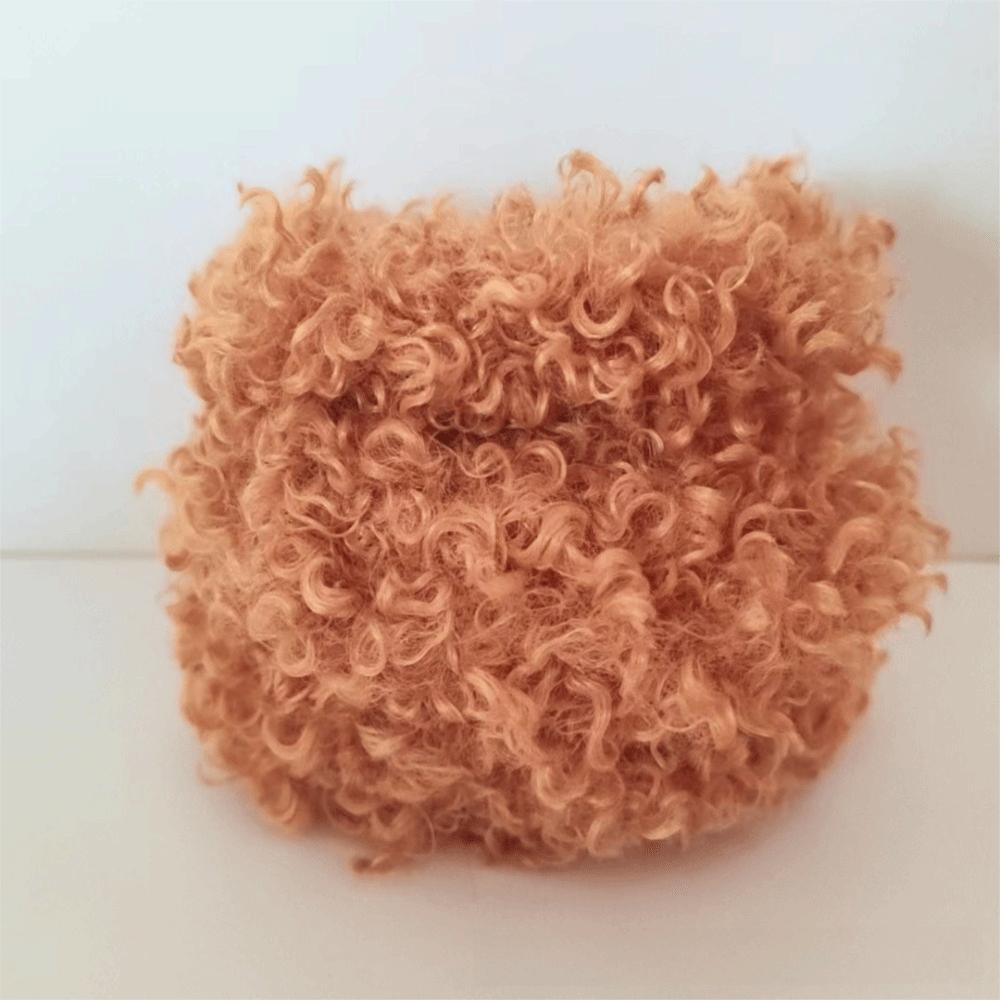 Bendable Pipe Cleaners Soft Chenille Stems Stems Chenille Sticks  DIY Projects