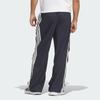 Adidas 3-Stripe Denim Pants Kr2537