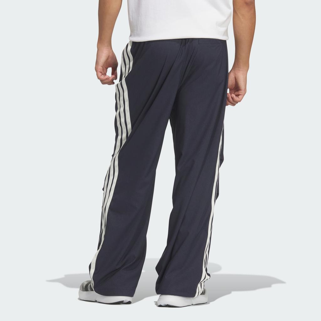Adidas 3-Stripe Denim Pants Kr2537