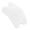 Star Shaped Pillow Soft Cute Decorative Stuffed Throw Pillow Plush Toy for Sofa Bedroom Car 19.6 Inch
