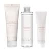Neargarden Lotus Perfect Skin Care Set  Cleansing Balm + Toner + Cream  Model       