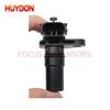 5189840AA Engine New Crankshaft Position Sensor For Jeep Patriot Compass Dodge Caliber 2007-2017 Car Spare Accessories