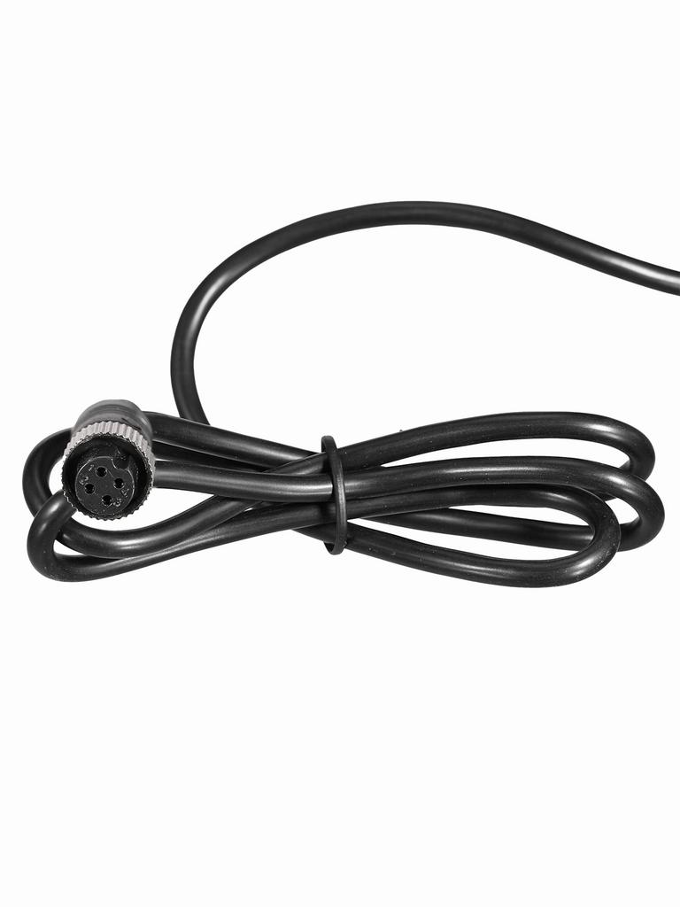 AHD1080P Night Vision Camera, Waterproof, Suitable for Installation On Trolleybuses, Buses, Trucks