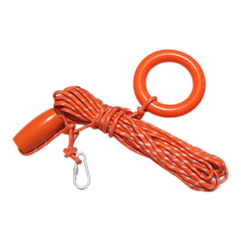 HKY Reflective Floating Life-Saving Rope