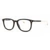 BOSS 1359 Bb Blue Light Block 086 G6 Men Eyeglasses