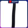 23100-KHE7-900 Drive Belt For Kymco Maxxer Mongoose MXU Grand Dink EGO Bet&Win 250 300 300R KXR250 23100-KHE7-90B ; 919x25