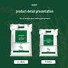 Jinliangdao Stone-Ground Whole Wheat Flour