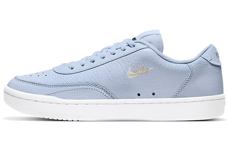 

Nike Court Vintage Premium Ghost Women s CW1067-004 38
