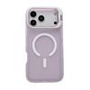 Applicable to iPhone17ProMax Xingyuan Skin Sensing Magnetic Mobile Phone Case Apple 16Pro Lens Holder Protective Case