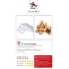 LJ8A3 Inductive Proximity Switch Sensor Switch M8 1mm 2mm NPN PNP 6-36V Open Close NO NC BX/BY/AX/AY/EX/DX/EZ/DZ Metal Switch