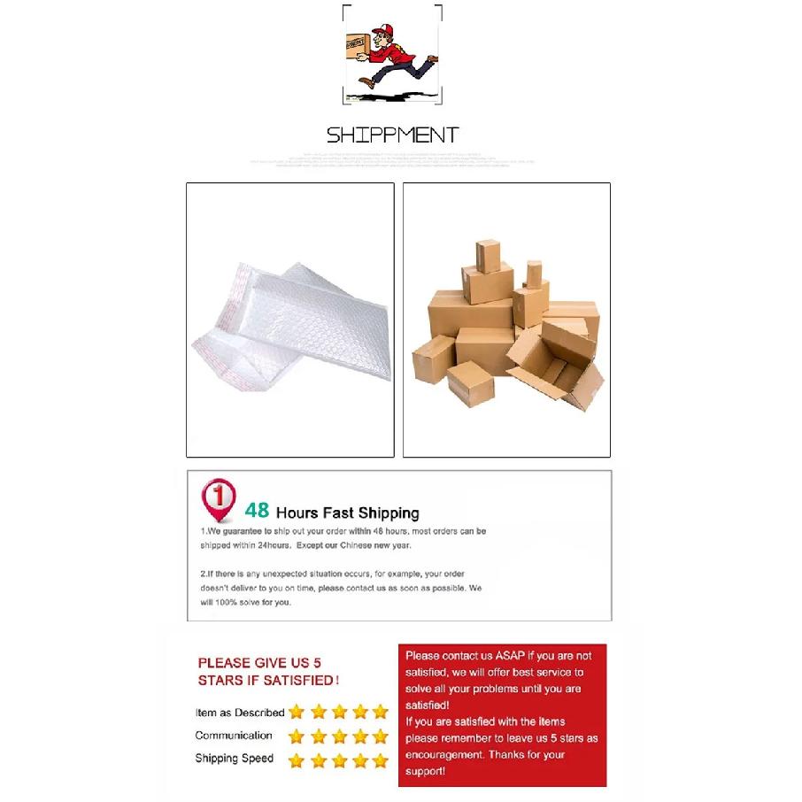 LJ8A3 Inductive Proximity Switch Sensor Switch M8 1mm 2mm NPN PNP 6-36V Open Close NO NC BX/BY/AX/AY/EX/DX/EZ/DZ Metal Switch