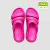 Crocs Mega Crush Triple Strap 209842 6tw
