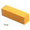 Nail Art Buffing and Polishing Block Set