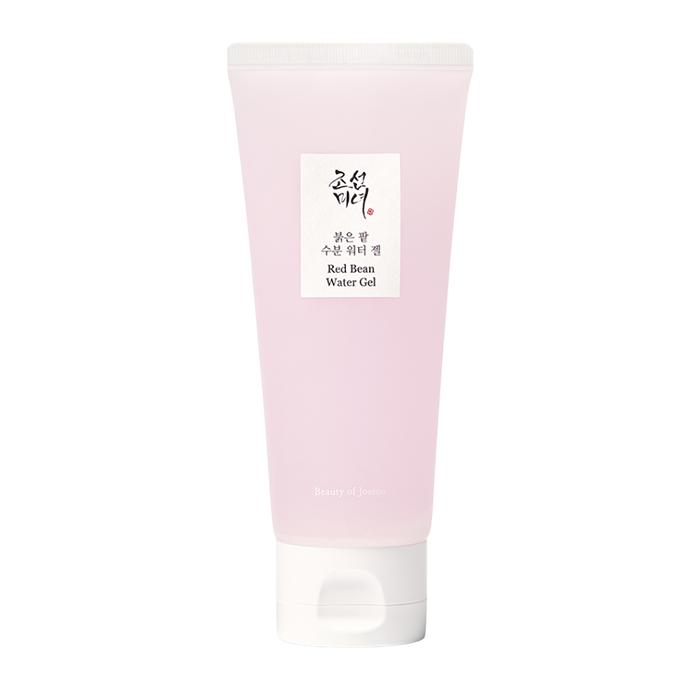 Beauty of Joseon Red Bean Moisture Water Gel – Refreshing Hydration with Vegan Formula, Korean