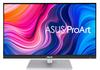 Monitor Asus 27 Pa279Cv Proart