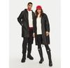 Hunter Andrea Rain Jacket