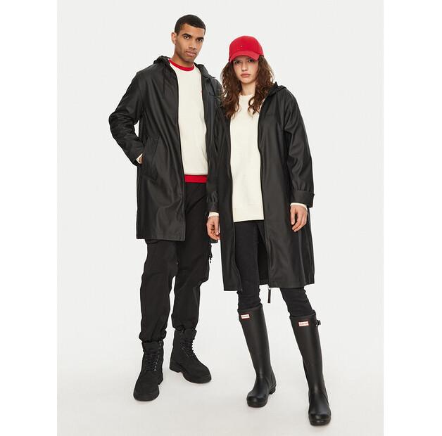 Hunter Andrea Rain Jacket