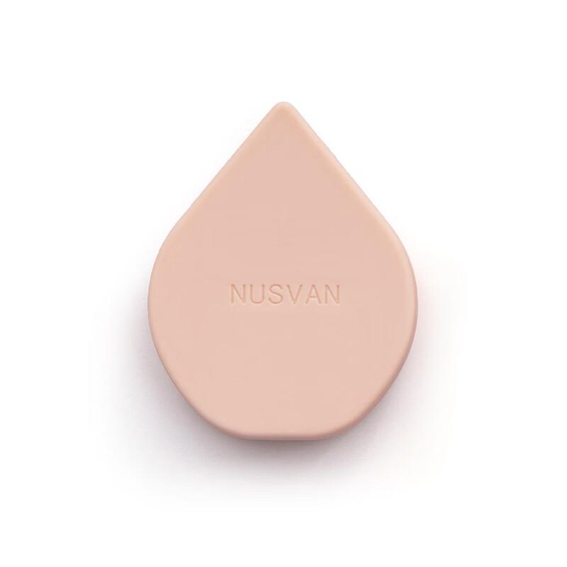 Silicone Scalp Massager and Shampoo Brush