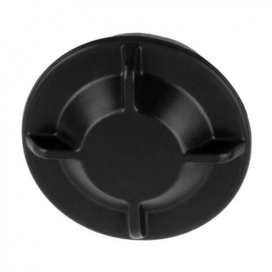 Shock Absorber Covering Dust Caps For BMW 1 3 5 6 Series X3 Z3 Z4  MINI R50 R53