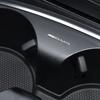 1/2/5/10PCS Car Steering Wheel Markings Stickers Decoration DIY Decal For Mercedes Benz AMG GLE GLS CLS GLC CLA GLA Accessories