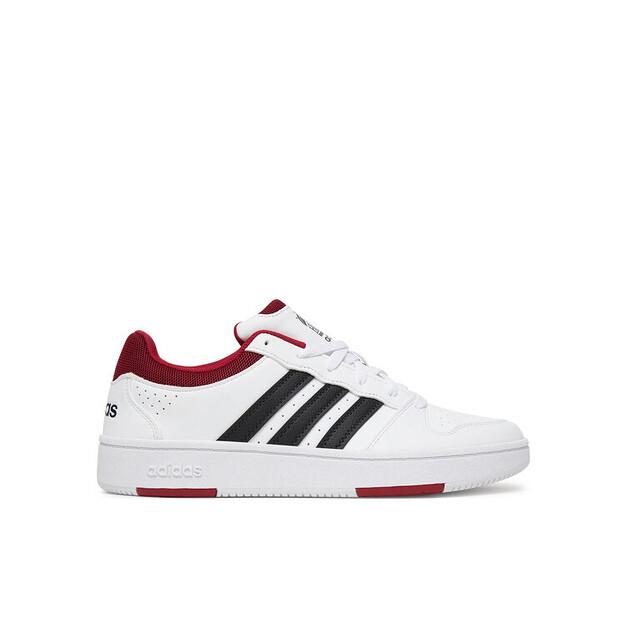 Кроссовки adidas Hoops Classic EU 44