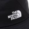 The North Face Venture Size M Hat, Unisex, Water-Repellent, Outdoor, Camping, Mountaineering, Black,