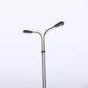 Scale Model Train Street Lights Table Accessories