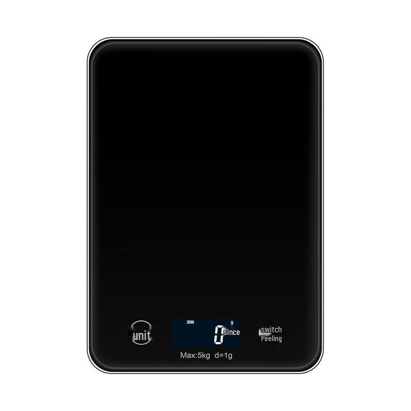 Feimi 5kg/1g Digital Kitchen Scale (CN version)