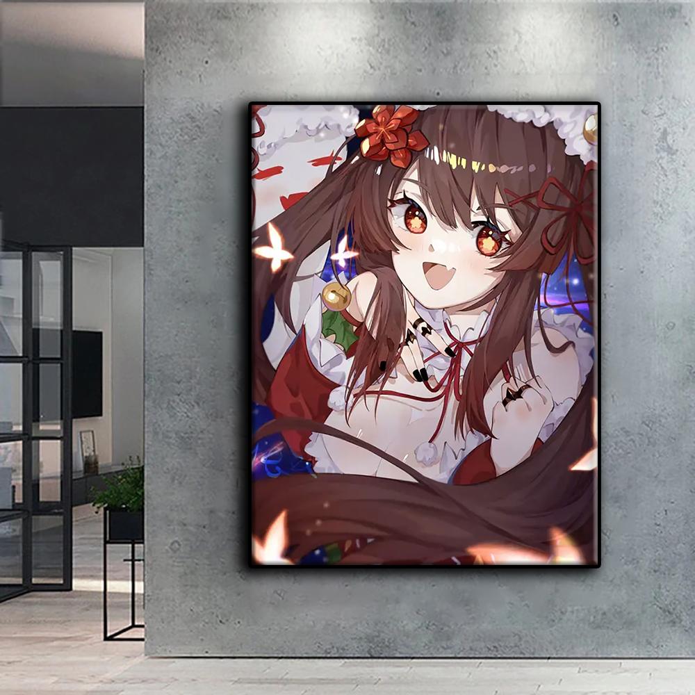 5D-Diamant-Gemälde voller Diamanten, Weihnachtsbaum, Weihnachtsmann, Schneemann, Diamant-Gemälde, handgefertigt, Diy-Diamant-Mosaik-Gemälde, Heimdekoration