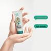 Kao Moisturizing Hand and Body Lotion