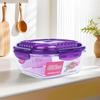 LocknLock Glass Food Storage Container