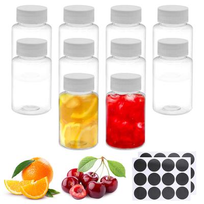 Suministros para laboratorio – Recipientes de laboratorio