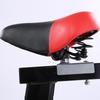 XINBODA Fuou Indoor Silent Spin Bike