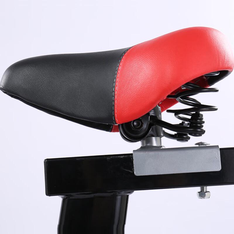 XINBODA Fuou Indoor Silent Spin Bike